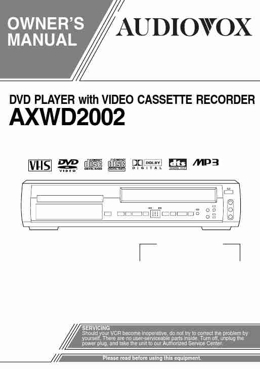 Audiovox DVD VCR Combo AXWD2002-page_pdf